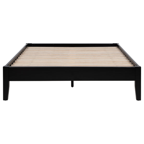 Hounslow Platform Bed Base