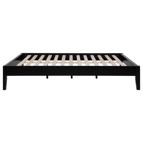 Hounslow Platform Bed Base