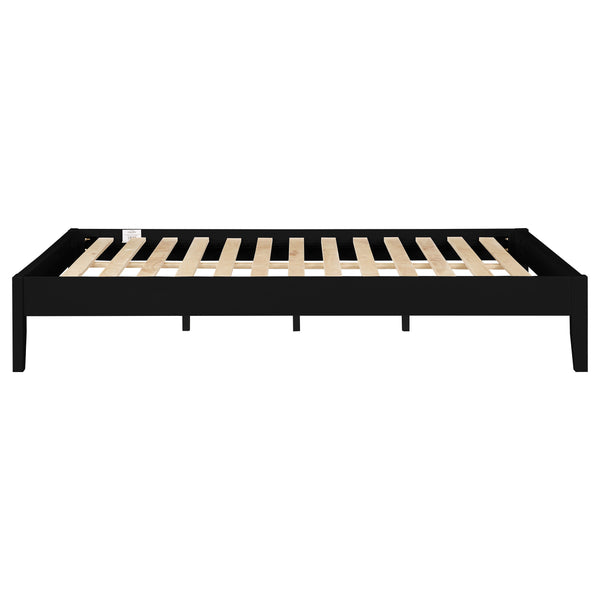 Hounslow Universal Platform Bed