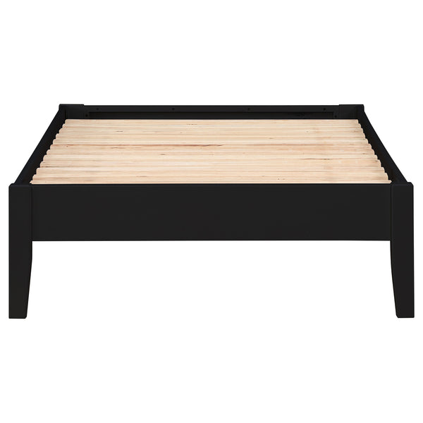 Hounslow Platform Bed Base