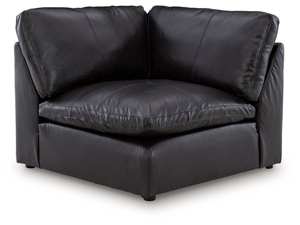 Emilia Sectional
