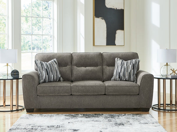 Olten Sofa