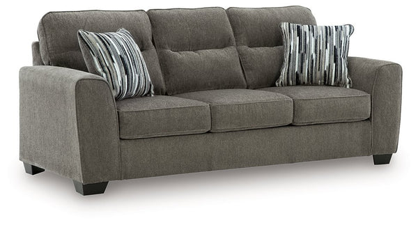 Olten Sofa