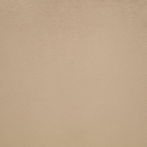 Lawson Panel Platform Bed