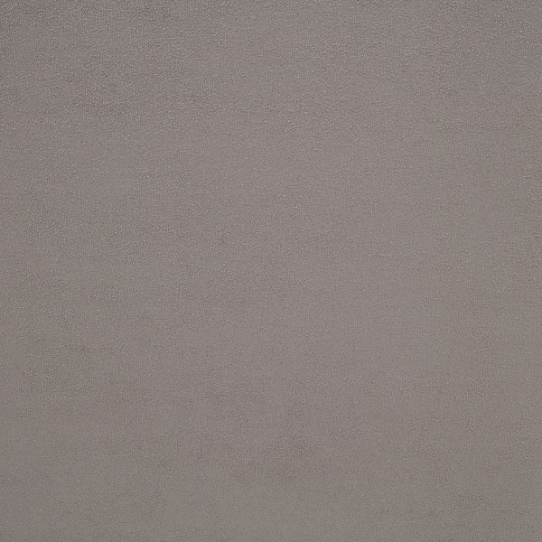 Lawson Panel Platform Bed