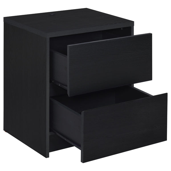 Westpark Nightstands