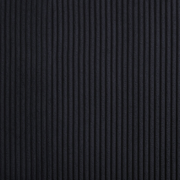 Tisdall Wingback TV Bed with Flame Visualizer