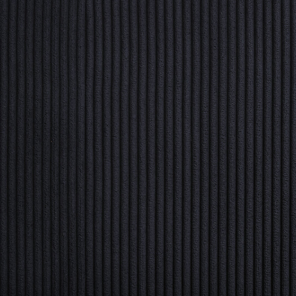 Tisdall Wingback TV Bed with Flame Visualizer