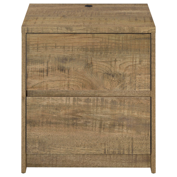 Westpark Nightstands