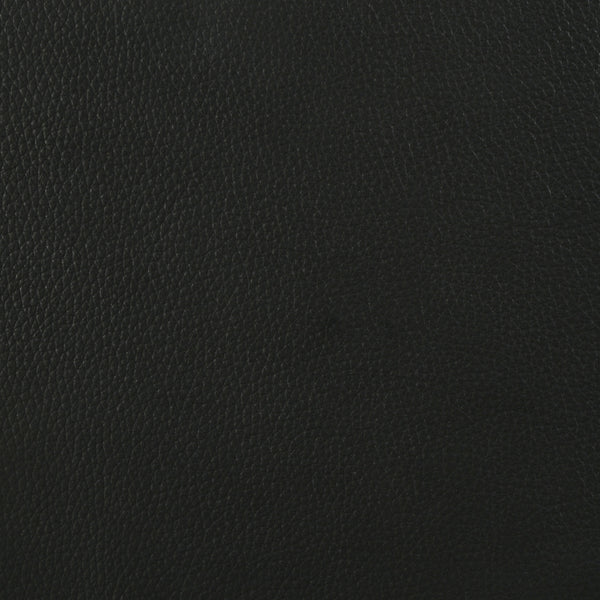 Medley Panel Platform Bed