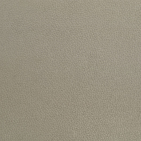 Medley Panel Platform Bed