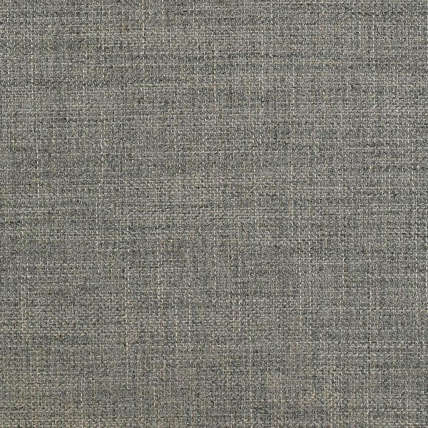 Mason Panel Platform Bed