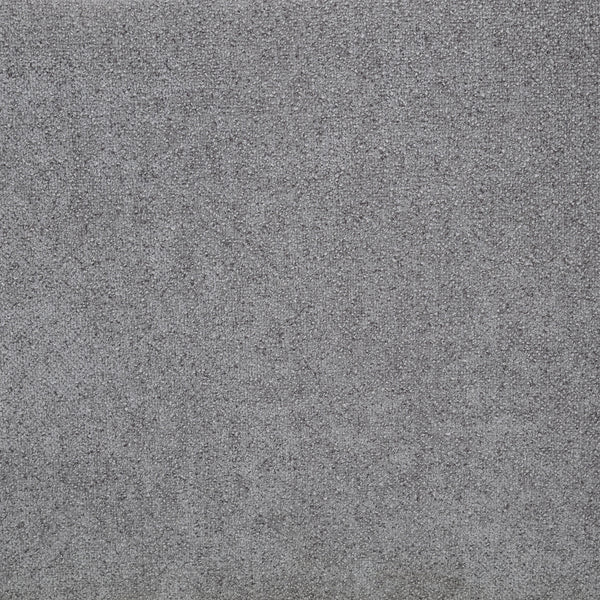 Rennes Wingback Platform Bed