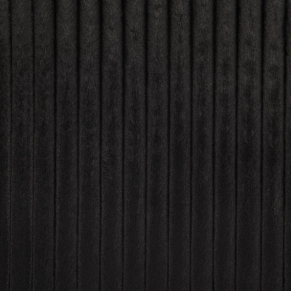 Centergrove Wingback TV Bed