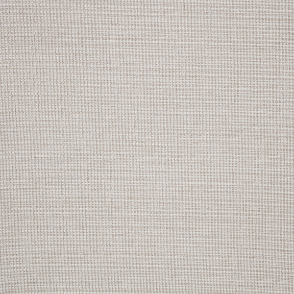 Dreux Panel Platform Bed