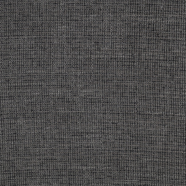 Dreux Panel Platform Bed