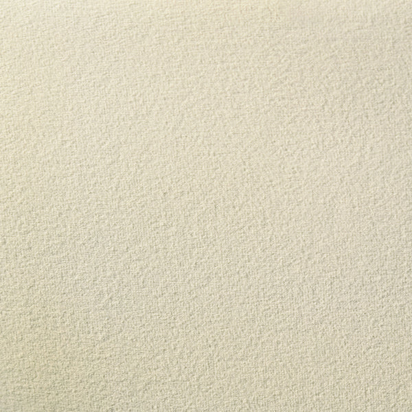 Evelyn Panel Platform Bed