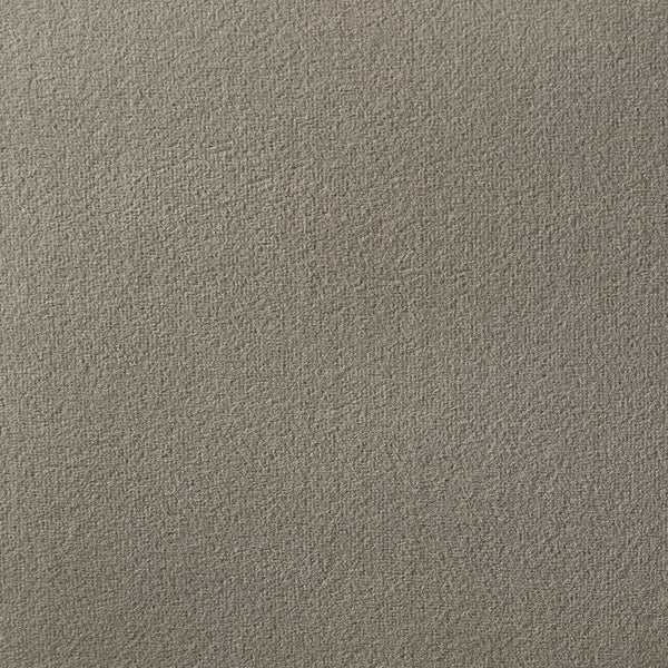 Delsea Panel Platform Bed