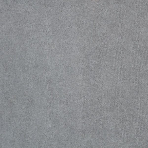 Wilshire California King, E.king, & Queen Bed