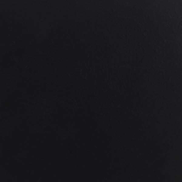 Novak Eastern King, Full, Queen, & Twin Bed