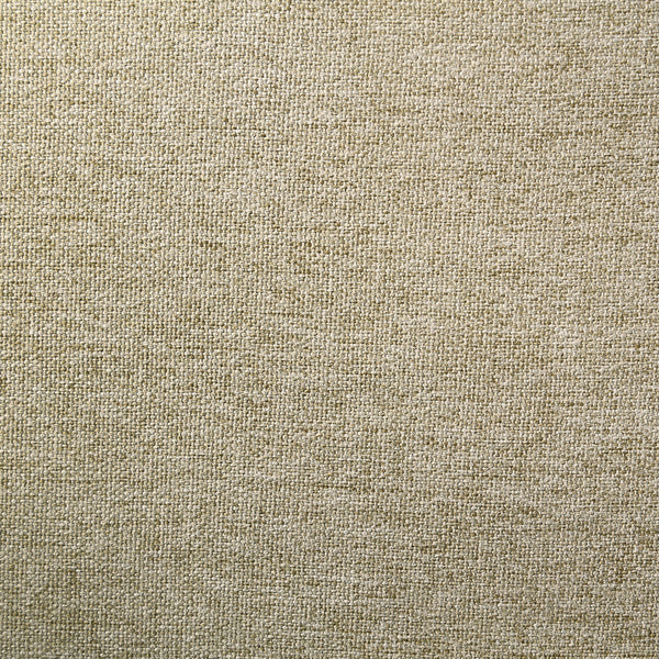 Wheatland Panel Platform Storage Bed