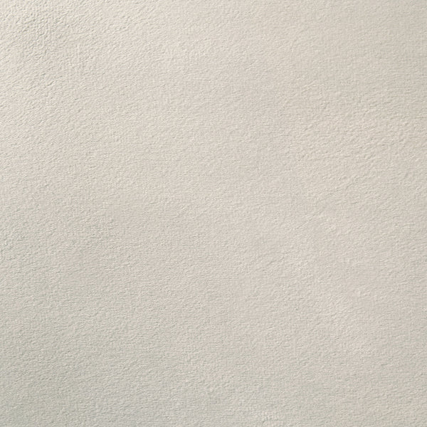 Marianna Panel Platform Storage Bed