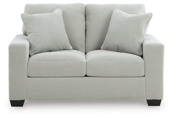 Greenbriar Loveseat