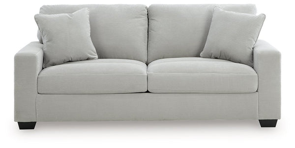 Greenbriar Sofa