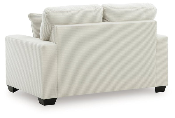 Greenbriar Loveseat
