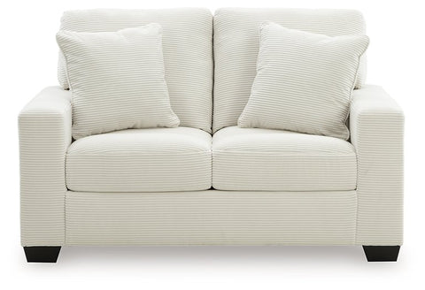Greenbriar Loveseat