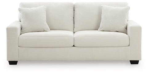 Greenbriar Sofa