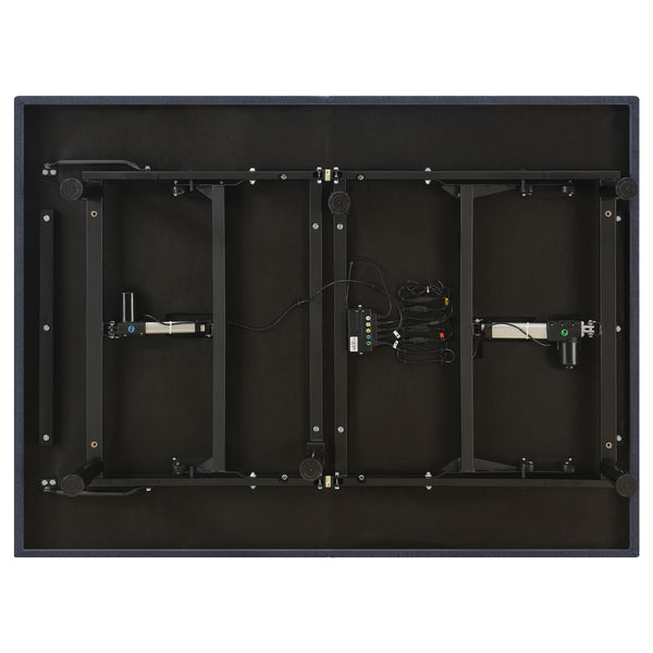 Clara Adjustable Beds