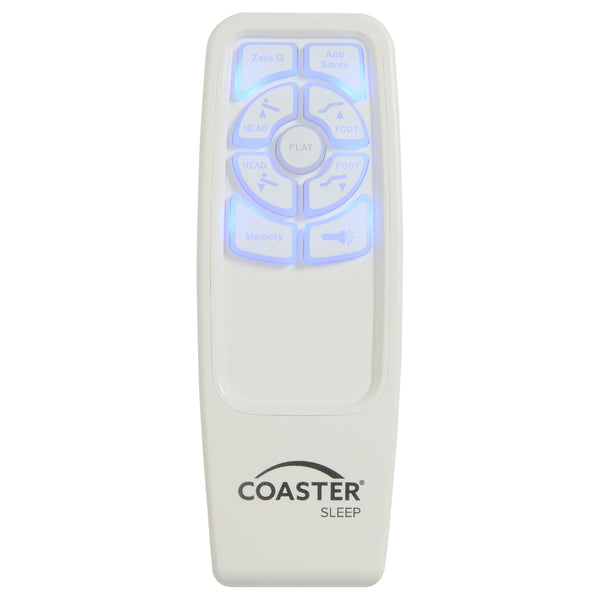 Clara Adjustable Beds