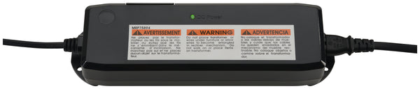 Clara Adjustable Beds