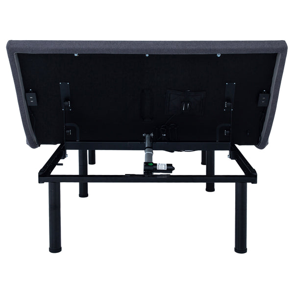 Negan Adjustable Beds