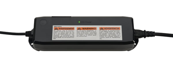 Negan Adjustable Beds