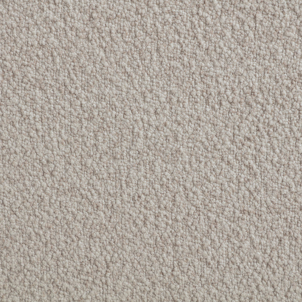 Portland Convertible Sleeper Sofa Bed