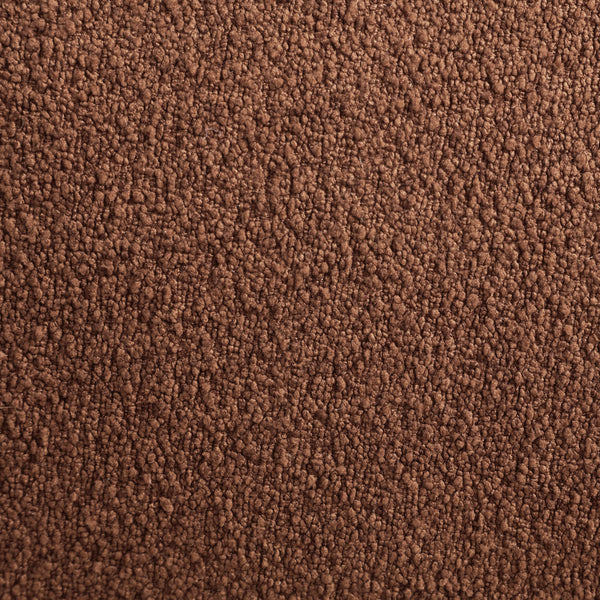 Portland Convertible Sleeper Sofa Bed