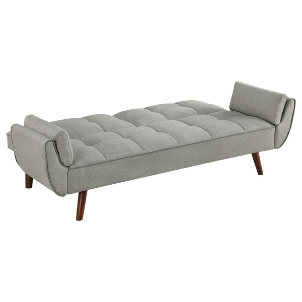 Caufield Convertible Sofa Bed