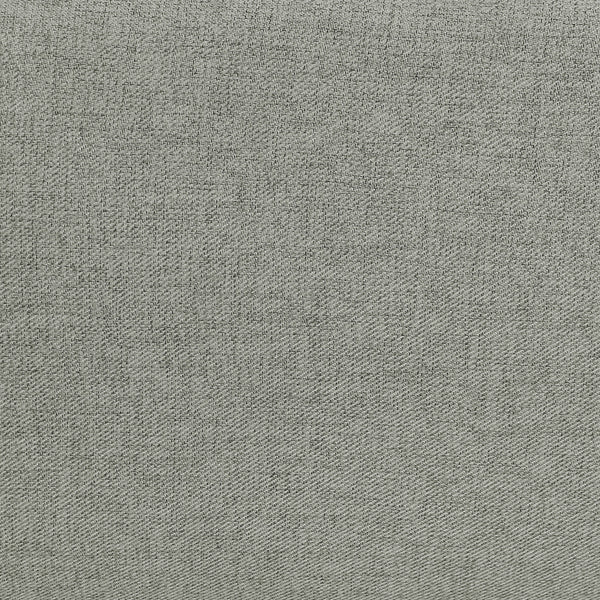 Caufield Convertible Sofa Bed