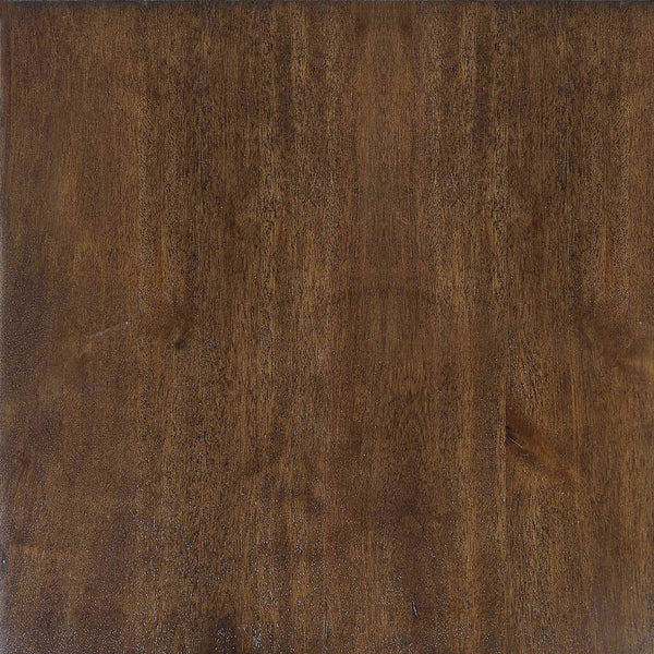 Caufield Convertible Sofa Bed