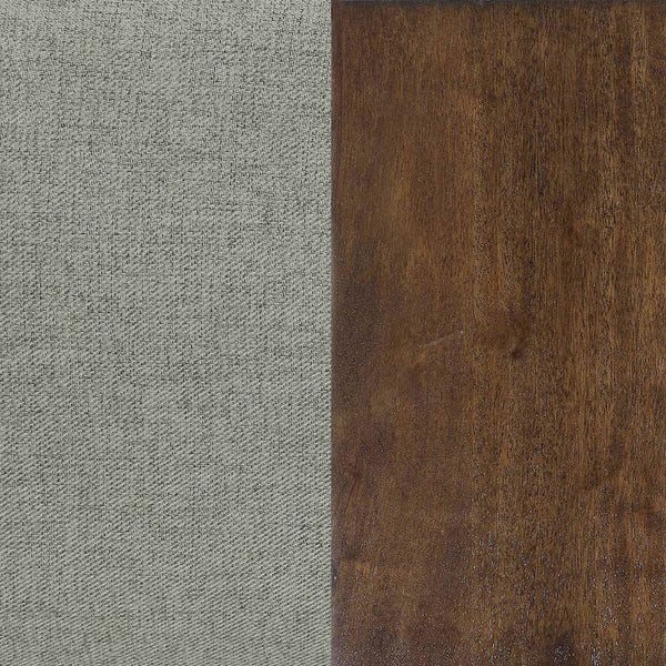 Caufield Convertible Sofa Bed