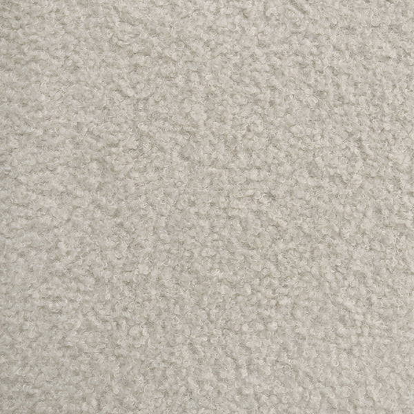 Sonya Eastern King & Queen Bed