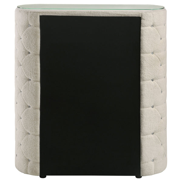 Sonya Chest of Drawers