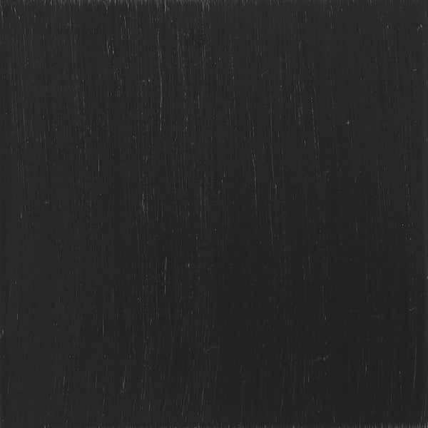 Lanewood Eastern King & Queen Bed Black & White