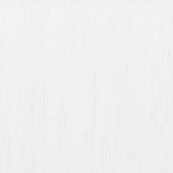 Lanewood Eastern King & Queen Bed Black & White