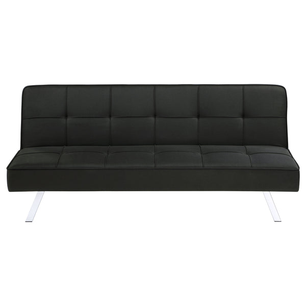Joel Convertible Sofa Bed