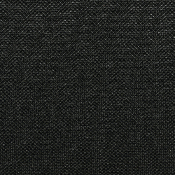 Joel Convertible Sofa Bed