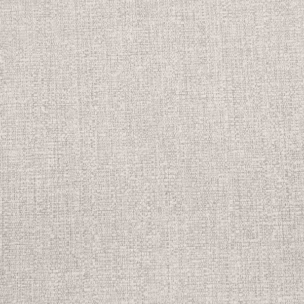 Zimmerlee Eastern King & Queen Bed