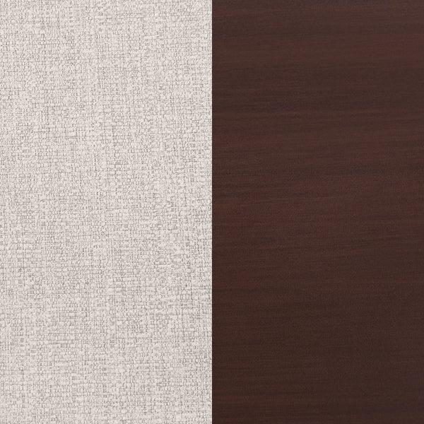 Zimmerlee Eastern King & Queen Bed